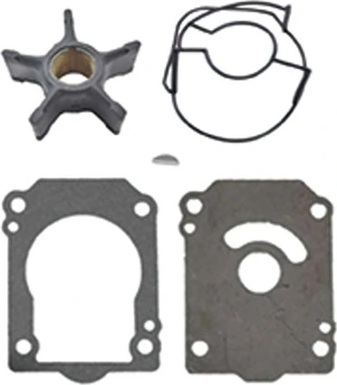 EMP vandens siurblio remonto komplektas Suzuki/Johnson/Evinrude 200-250HP