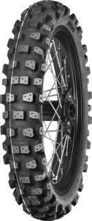 Terra Force-EX HT Tire