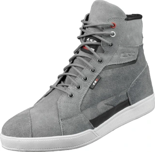 LS2 Downtown Man Waterproof Boots