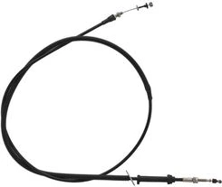 SBT Throttle Cable Yamaha FX1100/FX HO/FX Cruiser