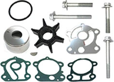 EMP Water Pump Repair Kit Yamaha 60HP