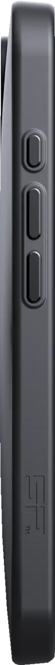 PHONE CASE SPC+ IPHONE 17