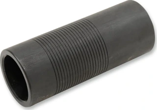 Fork Seal and Cap Installer