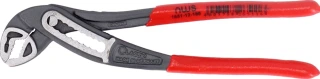 Sonic, Water pump pliers. 7"
