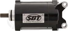 SBT Starter Yamaha 800