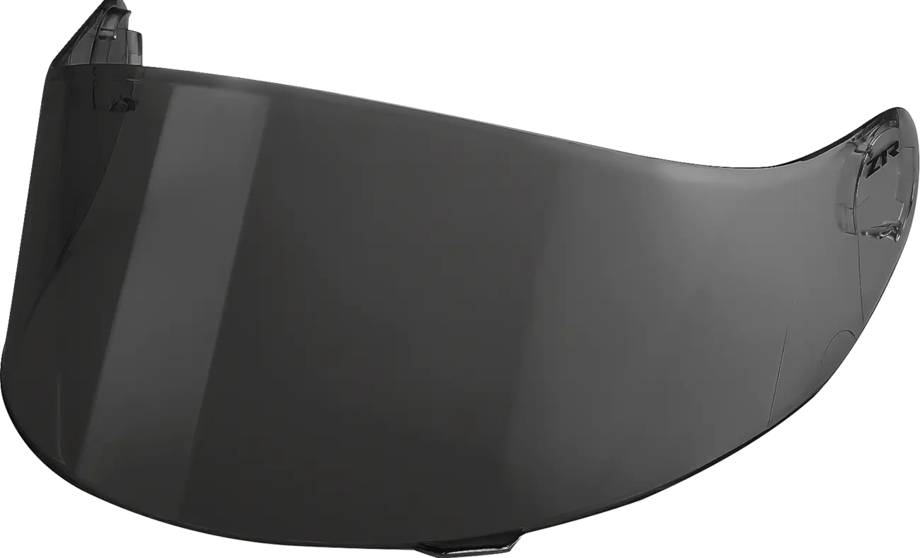 SHIELD SOLARIS 2.0 PHOTOCHROMIC
