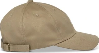 Alpinestars Hat Deduce Strapback Khaki One Size
