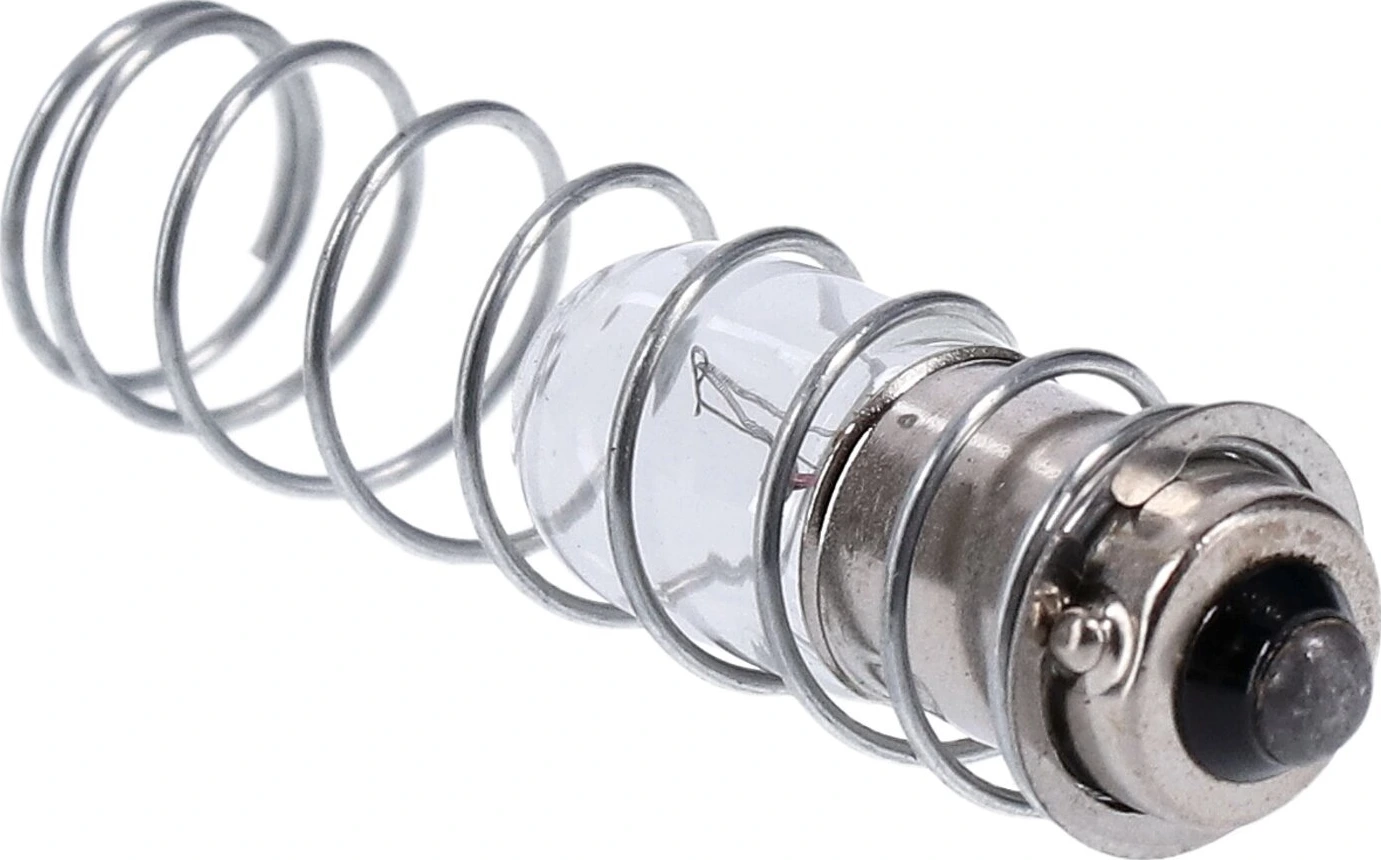 Lisle, replacement bulb for circuit tester
