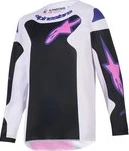 Alpinestars Jersey Youth Fluid Grid