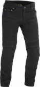 Lindstrands Jeans Lejen