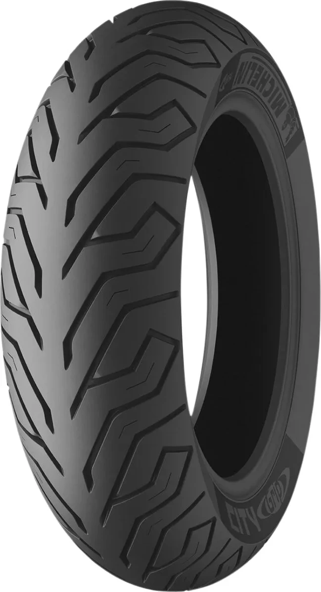 CITY GRIP 100/80 - 14 M/C 48P F TL/TT