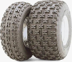 ITP riepa Holeshot 20x11.00-8 4-kārtu