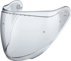 Schuberth M1 Visor