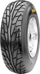 CST padanga Stryder CS05 17.5 x 7.50 - 10 6-sluoksnių TL E-patvirtinta 35N