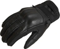 Lindstrands Glove Holarna