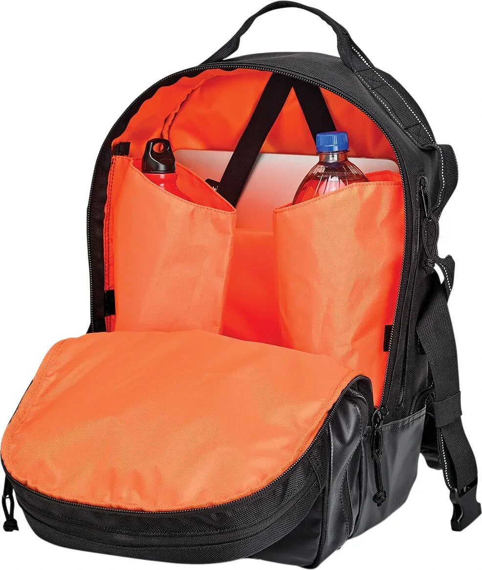 BACKPACK EXFIL-48 BLACK