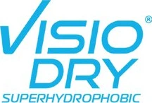 BUNDLE VISIO Visiodry 35mL+Visiocrystal 125mL+Visiofog+Visiodry Micro Fiber+Soft