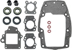 EMP Lower Unit Seal Kit Yamaha/Mariner 9.9/15HP