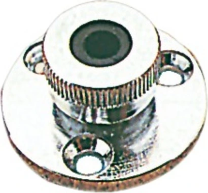 waterproof cable gland 6 mm