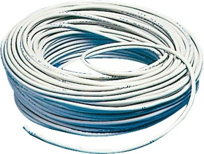 Osculati 2 wires (rb) cable 1.5 mm (reel 50 m)