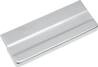 BATT TOP CVR 73-86FXE WG