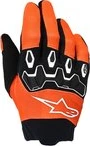 Alpinestars Gloves Youth Full Bore v2