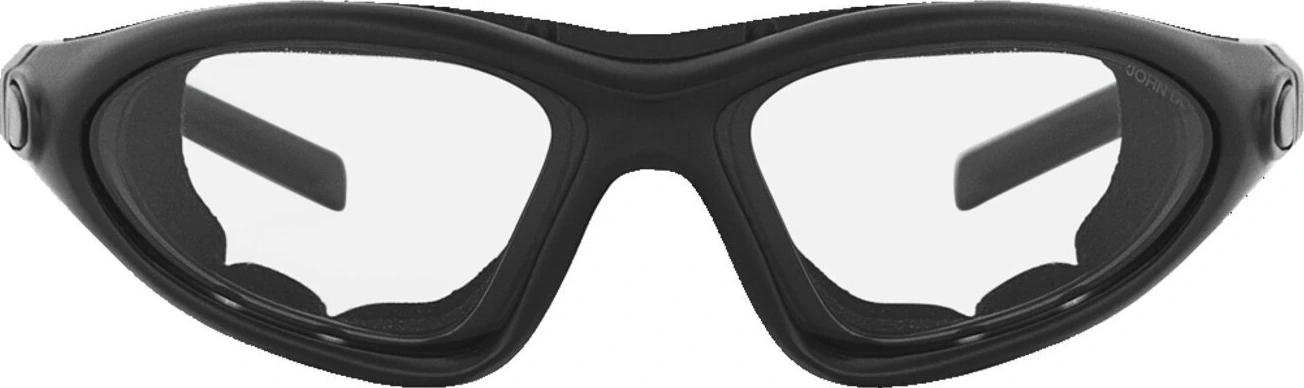 John Doe Five Star sunglasses photochromic, Gray