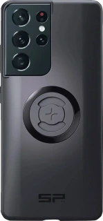 PHONE CASE SPC+ S21 ULTRA