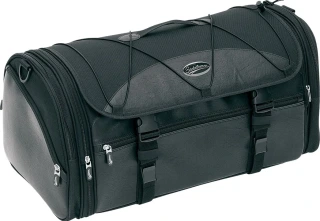 TR3300DE Deluxe Rack Bag
