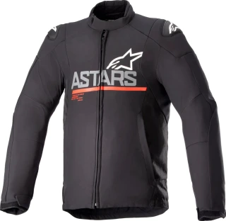 SMX Waterproof Jacket
