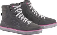 Alpinestars Shoe Lady J-6 Waterproof