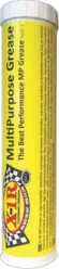 X-1R Daugiafunkcinis tepalas 400g