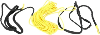 Winch Rope