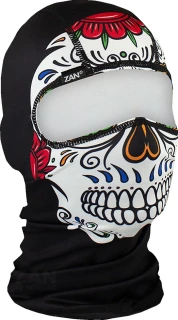 Polyester Balaclava