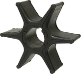 Sea-X impeller Suzuki DF90-DF200/DT115-DT225