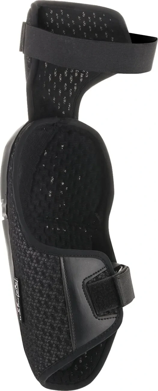 GUARD YTH KNEE BIO+ S/M