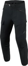Alpinestars Pants Juggernaut v2