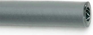 Scepter Fuel line assembly Universal