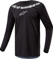Alpinestars Jersey Fluid
