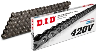 CHAIN DID420V 104C