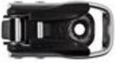 Alpinestars Buckle Long Base Toucan Boot m skruv o mutter