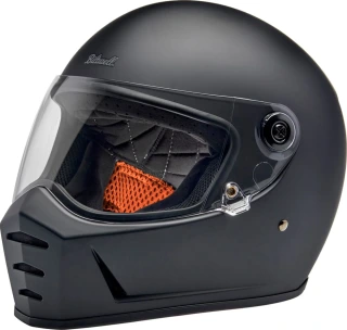 Matt Black / Solid / Black, Flat, Matte
