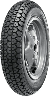 ContiClassic Tire