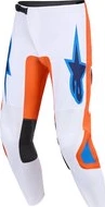 Alpinestars Pants Fluid Grid