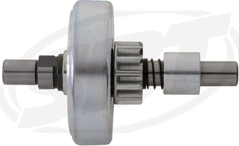 SBT Bendix Sea-Doo 4 Stroke