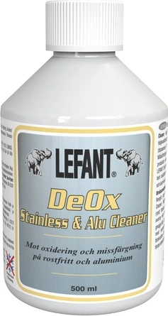 Lefant DeOx 500ml