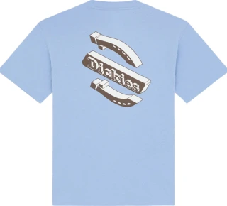 Dickies Thornville t-shirt