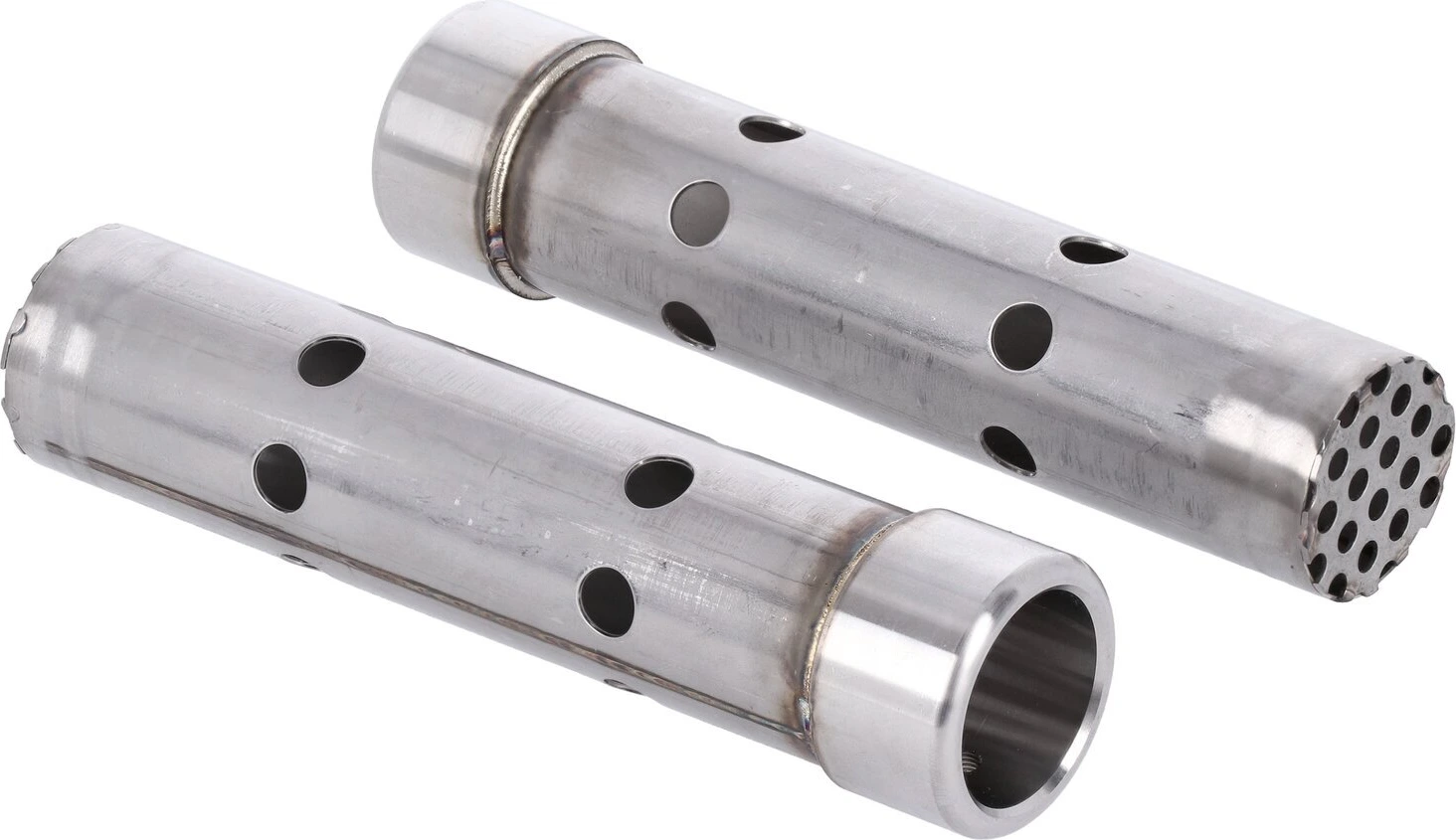 Miller, db-Absorber (Baffle) Racing, EVO (Each)