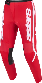 ALPINESTARS Fluid Apex