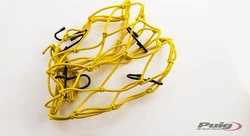 Puig Elastic Network krovininis tinklas De 350X350